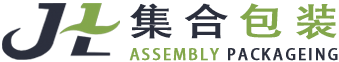 包头珍珠棉